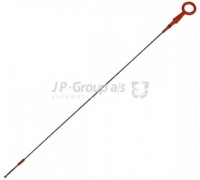 Указатель уровня масла JP GROUP 1113200200 1113200200 JP GROUP - купить в магазине запчастей по Украине