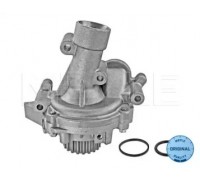 Водяной насос MEYLE 11-13 220 0017 11132200017 MEYLE - купить в магазине запчастей по Украине
