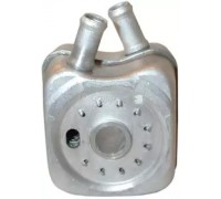 масляный радиатор, двигательное масло JP GROUP 1113500200 1113500200 JP GROUP - купить в магазине запчастей по Украине