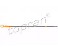 Указатель уровня масла TOPRAN 111 404 111404 TOPRAN - купить в магазине запчастей по Украине