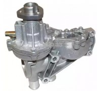 Водяной насос JP GROUP 1114104100 1114104100 JP GROUP - купить в магазине запчастей по Украине