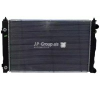 1114204600 JP GROUP - купить в магазине запчастей по Украине