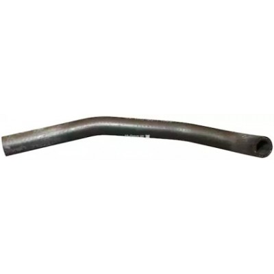 Шланг радиатора 1114304100 JP GROUP - купить в магазине запчастей по Украине