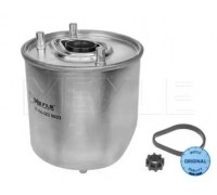 Топливный фильтр MEYLE 11-14 323 0003 11143230003 MEYLE - купить в магазине запчастей по Украине