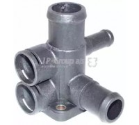 Фланец охлаждающей жидкости JP GROUP 1114502200 1114502200 JP GROUP - купить в магазине запчастей по Украине