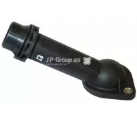 1114503900 JP GROUP - купить в магазине запчастей по Украине