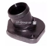 1114505700 JP GROUP - купить в магазине запчастей по Украине