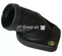 1114506100 JP GROUP - купить в магазине запчастей по Украине
