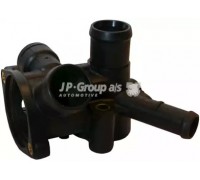 Корпус JP GROUP 1114506900 1114506900 JP GROUP - купити в магазині запчастин по Україні