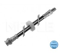 Тормозной шланг MEYLE 11-14 525 0033 11145250033 MEYLE - купить в магазине запчастей по Украине