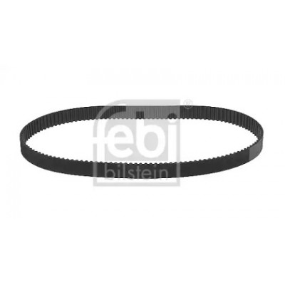 Ремень ГРМ 11146 FEBI BILSTEIN - купить в магазине запчастей по Украине
