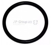 1114650200 JP GROUP - купить в магазине запчастей по Украине