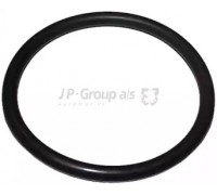 1114650300 JP GROUP - купить в магазине запчастей по Украине