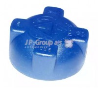 1114800600 JP GROUP - купить в магазине запчастей по Украине