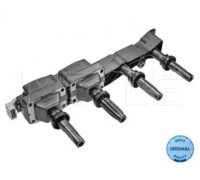 Катушка зажигания MEYLE 11-14 885 0002 11148850002 MEYLE - купить в магазине запчастей по Украине