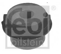 Подвеска, рычаг независимой подвески колеса FEBI BILSTEIN 11152 11152 FEBI BILSTEIN - купить в магазине запчастей по Украине