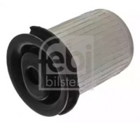 11153 FEBI BILSTEIN - купить в магазине запчастей по Украине