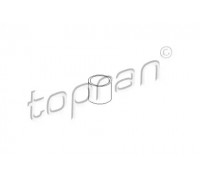 111537 TOPRAN - купить в магазине запчастей по Украине