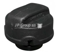 1115650300 JP GROUP - купить в магазине запчастей по Украине