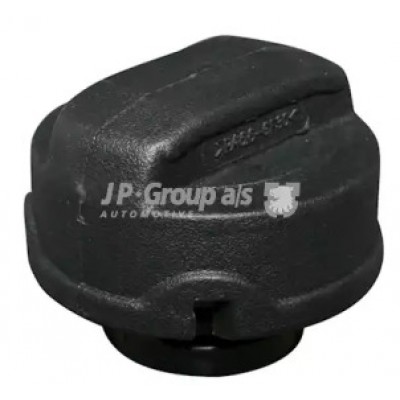 Крышка, топливной бак 1115650300 JP GROUP - купить в магазине запчастей по Украине