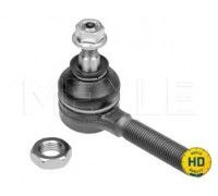 Наконечник поперечной рулевой тяги MEYLE 11-16 020 5703/HD 11160205703HD MEYLE - купить в магазине запчастей по Украине