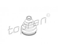 111757 TOPRAN - купить в магазине запчастей по Украине