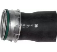 1117702200 JP GROUP - купить в магазине запчастей по Украине