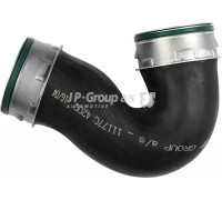1117704200 JP GROUP - купить в магазине запчастей по Украине
