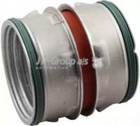 1117705200 JP GROUP - купить в магазине запчастей по Украине