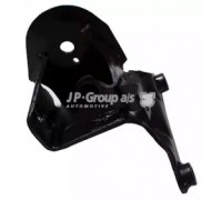 Подвеска, двигатель JP GROUP 1117900500 1117900500 JP GROUP - купить в магазине запчастей по Украине