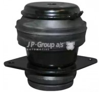1117901280 JP GROUP - купити в магазині запчастин по Україні
