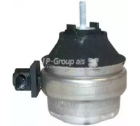 1117903600 JP GROUP - купить в магазине запчастей по Украине