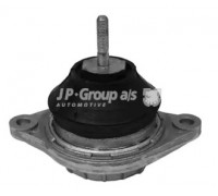 Подвеска, двигатель JP GROUP 1117903700 1117903700 JP GROUP - купить в магазине запчастей по Украине