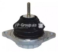 1117904070 JP GROUP - купити в магазині запчастин по Україні