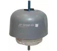 Подвеска, двигатель JP GROUP 1117905400 1117905400 JP GROUP - купить в магазине запчастей по Украине