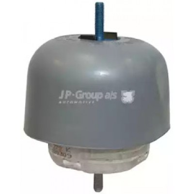 Подвеска, двигатель 1117905400 JP GROUP - купить в магазине запчастей по Украине
