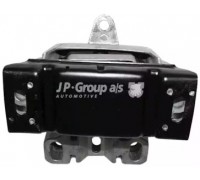 1117906770 JP GROUP - купить в магазине запчастей по Украине