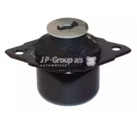1117907170 JP GROUP - купить в магазине запчастей по Украине