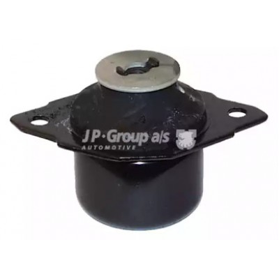 Подвеска, двигатель 1117907170 JP GROUP - купить в магазине запчастей по Украине