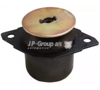 Подвеска, двигатель JP GROUP 1117907270 1117907270 JP GROUP - купить в магазине запчастей по Украине