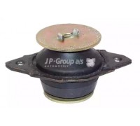 Подвеска, двигатель JP GROUP 1117907370 1117907370 JP GROUP - купить в магазине запчастей по Украине