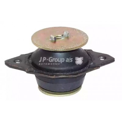 Подвеска, двигатель 1117907370 JP GROUP - купить в магазине запчастей по Украине