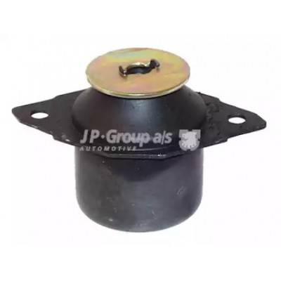 Подвеска, двигатель 1117907470 JP GROUP - купить в магазине запчастей по Украине