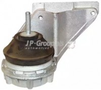Подвеска, двигатель JP GROUP 1117907570 1117907570 JP GROUP - купить в магазине запчастей по Украине