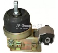 Подвеска, двигатель JP GROUP 1117907770 1117907770 JP GROUP - купить в магазине запчастей по Украине