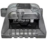 Подвеска, двигатель JP GROUP 1117908980 1117908980 JP GROUP - купить в магазине запчастей по Украине