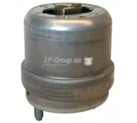 1117910380 JP GROUP - купить в магазине запчастей по Украине