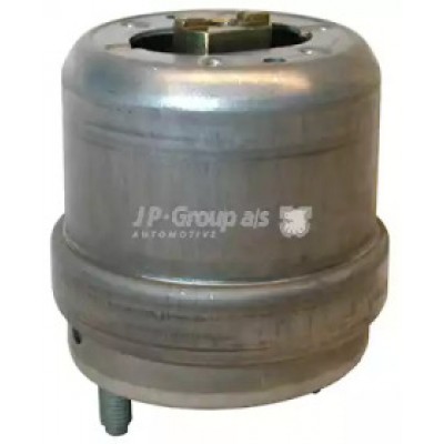 Подвеска, двигатель 1117910380 JP GROUP - купити в магазині запчастин по Україні