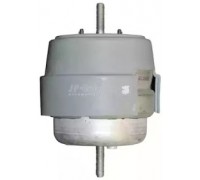 Подвеска, двигатель JP GROUP 1117913180 1117913180 JP GROUP - купить в магазине запчастей по Украине