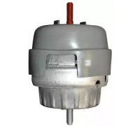 Подвеска, двигатель JP GROUP 1117913280 1117913280 JP GROUP - купить в магазине запчастей по Украине